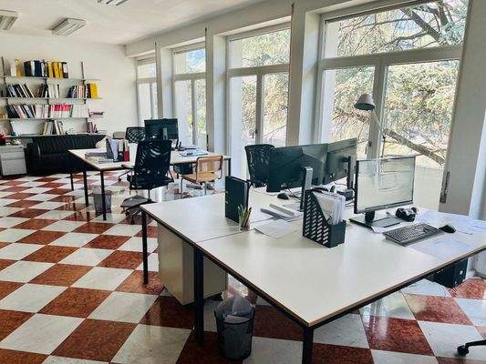 Büro-Miete-Affitto-Ufficio-Centro-Bolzano-Bozen-Zentrum