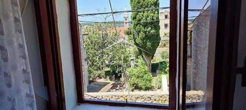 Mali Losinj Häuser, Mali Losinj Haus kaufen