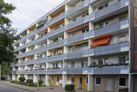 Frankfurt (Oder) Wohnungen, Frankfurt (Oder) Wohnung mieten