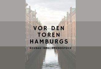 Tore Hamburgs