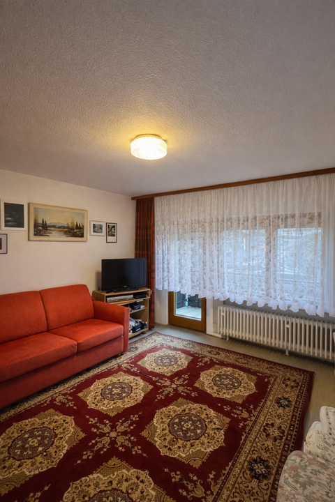 Reutlingen Häuser, Reutlingen Haus kaufen