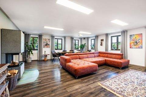 Bockhorn Wohnungen, Bockhorn Wohnung kaufen