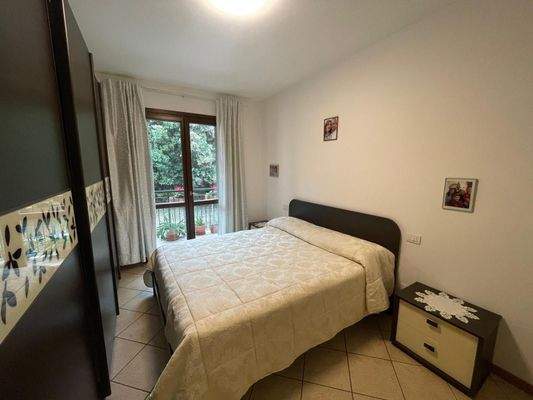 WhatsApp Image 2025-10-21 at 16.57.12 (2).jpeg