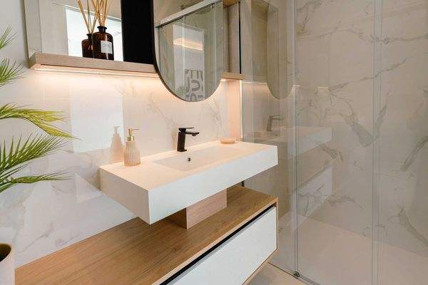 Olga Centro_Piloto Olga 30_web_7