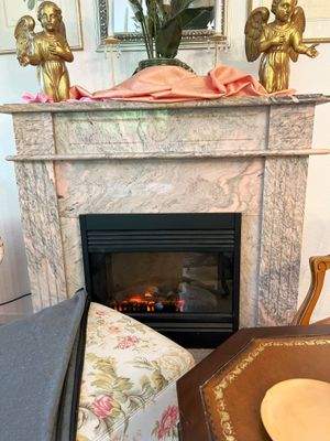 Beispiel  Caffee (2).jpg