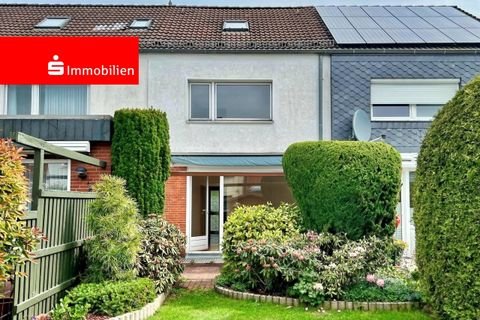 Kiel Häuser, Kiel Haus kaufen