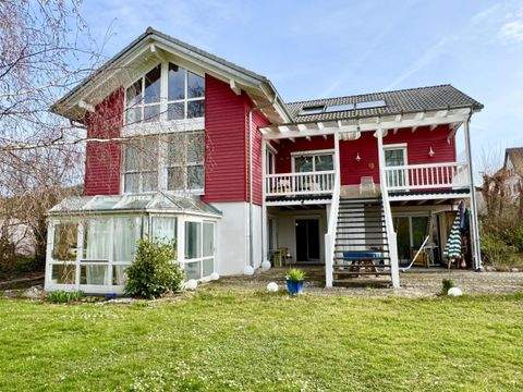 Kandern Häuser, Kandern Haus kaufen