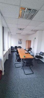 4 OG Besprechungsraum