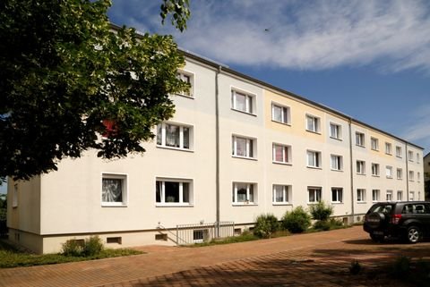 Weißenfels Wohnungen, Weißenfels Wohnung mieten