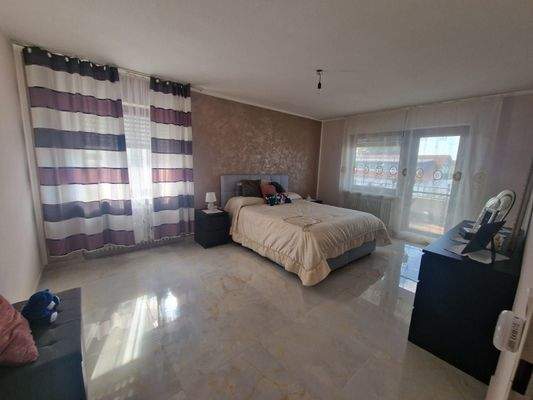 WhatsApp Image 2025-09-21 at 14.44.01.jpeg