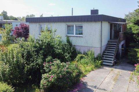 Velgast Häuser, Velgast Haus kaufen