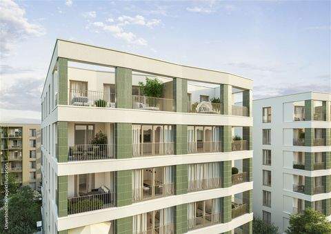 Schwetzingen Wohnungen, Schwetzingen Wohnung kaufen