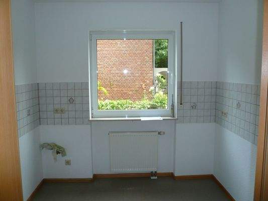 P1010353 - Kopie.JPG