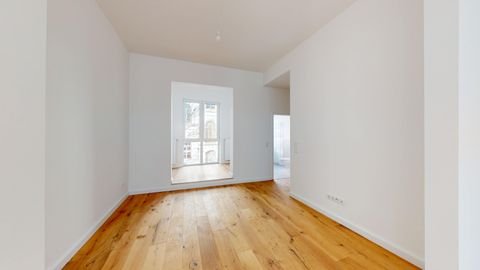 Bremen Wohnungen, Bremen Wohnung kaufen