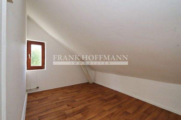 V10110a DG Abstellraum 2