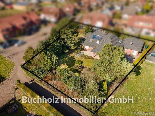 DJI_0033.jpg-Luftbild