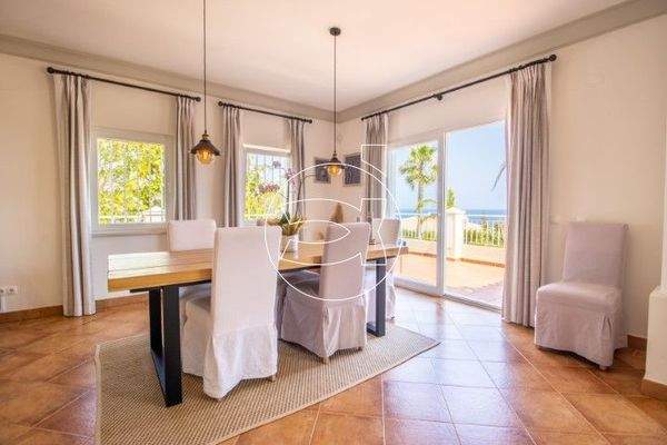 Großartige Immobilie