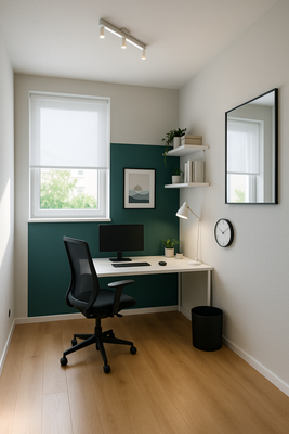 Oberkotzau WGH  (4).png