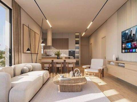 Agios Athanasios Renditeobjekte, Mehrfamilienhäuser, Geschäftshäuser, Kapitalanlage