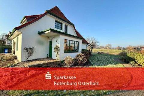 Grasberg Häuser, Grasberg Haus kaufen