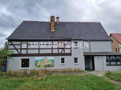 Reinhardtsdorf Häuser, Reinhardtsdorf Haus kaufen