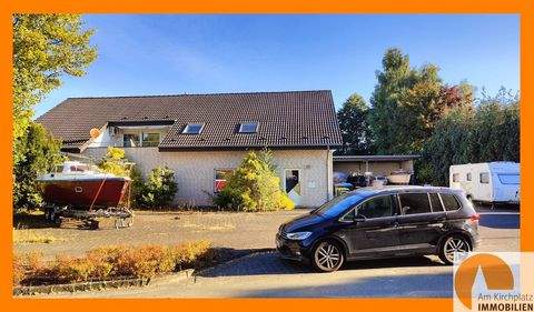 Steinhagen Häuser, Steinhagen Haus kaufen