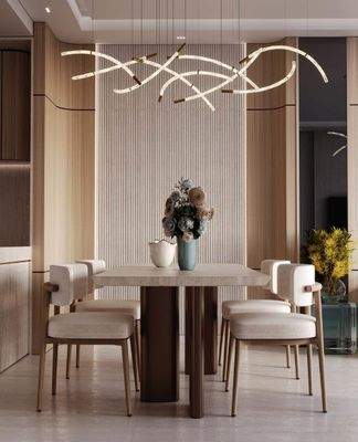 binghatti-twilight-brochure-komprimiert-30