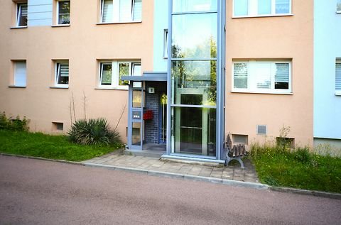 Eisleben Wohnungen, Eisleben Wohnung mieten