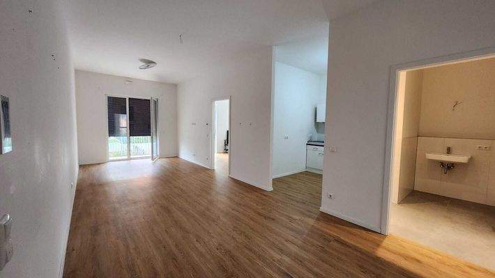 WhatsApp Bild 2025-11-07 um 12.56.50_a3bd0500