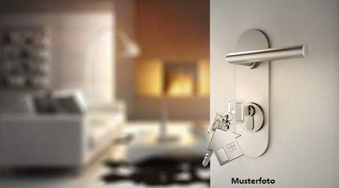 Grünstadt Wohnungen, Grünstadt Wohnung kaufen