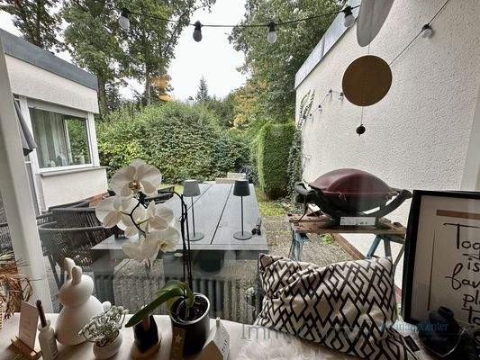 Blick_auf_die_Terrasse