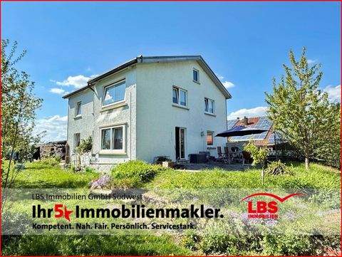 Stetten Häuser, Stetten Haus kaufen