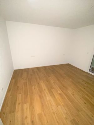 Schlafzimmer Ansicht 1