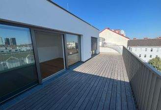 632b9eca-15e0-443f-9c39-2c6668e61a3d