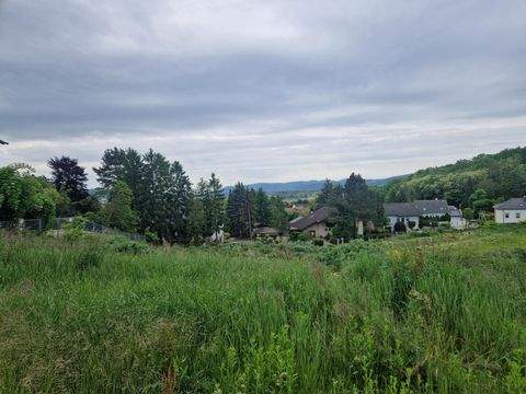Leobendorf Grundstücke, Leobendorf Grundstück kaufen