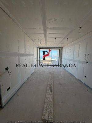 WhatsApp Image 2025-11-14 at 14.14.22 (12).jpeg