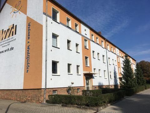 Heidenau Wohnungen, Heidenau Wohnung mieten