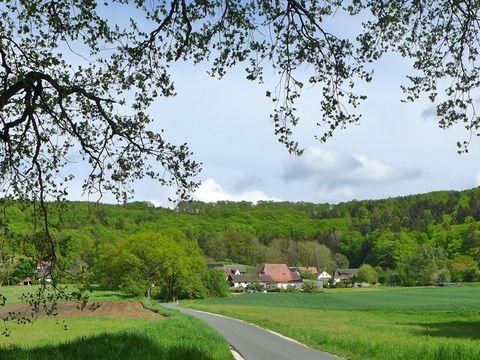 Leinburg Grundstücke, Leinburg Grundstück kaufen