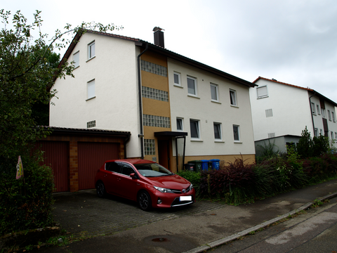 Aalen Häuser, Aalen Haus kaufen