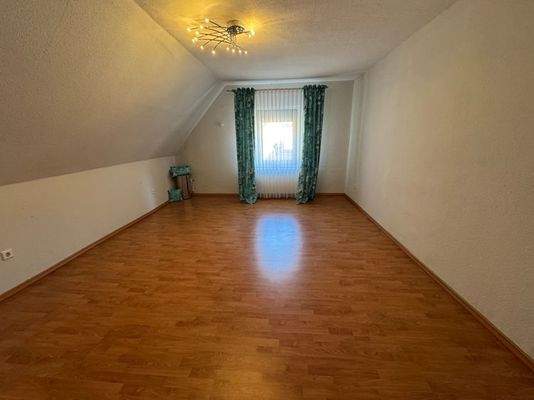 Ansicht_Kinderzimmer1_OG