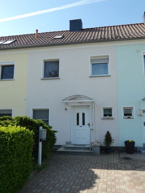 Doberlug-Kirchhain Häuser, Doberlug-Kirchhain Haus kaufen