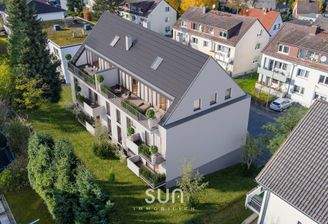 03_ext_Taunusstein_v4