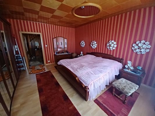 20220720_101113.jpg