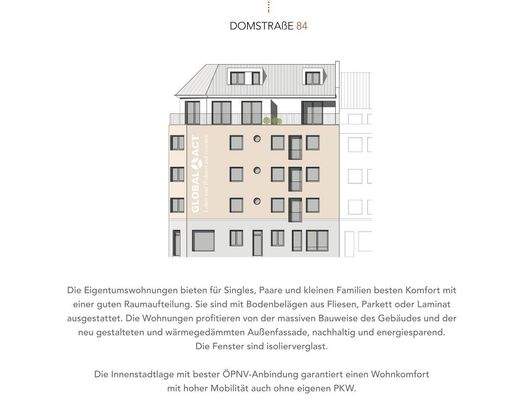 GLOBAL-ACT Expose Domstr84+86 Neuauflage 01_23-11.