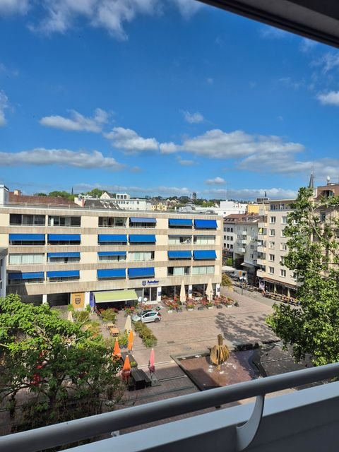 Wiesbaden Wohnungen, Wiesbaden Wohnung mieten