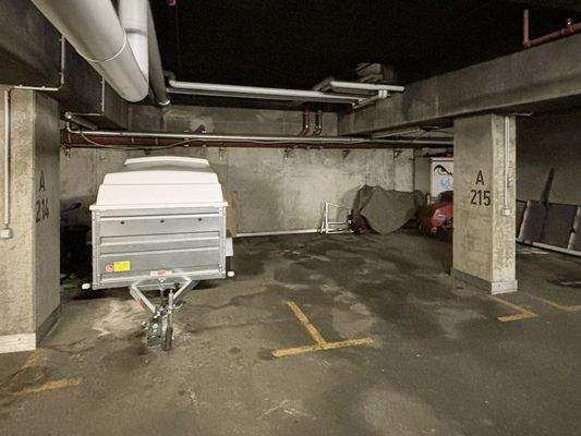 05-Selllplatz 214-215.jpg