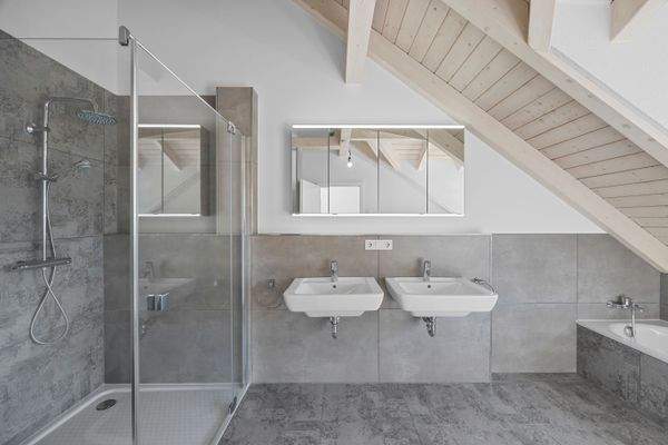 Badezimmer Bild Nr. 3