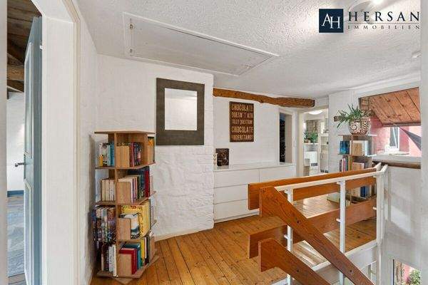 HI 862 - Immobilie Titz - 24