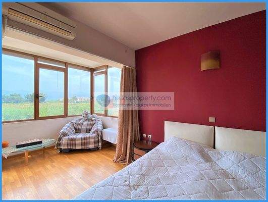 c16dccf8836e4de9ac33bd0c05dacb02-original