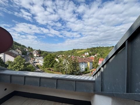 Randersacker Wohnungen, Randersacker Wohnung mieten